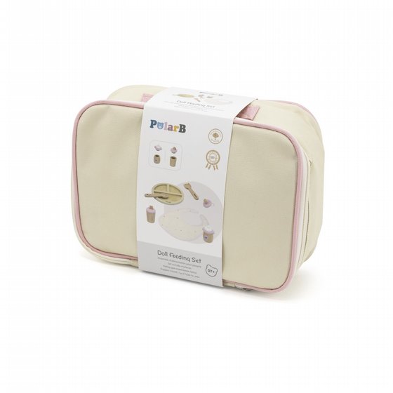 �� ����� ����� POLAR B