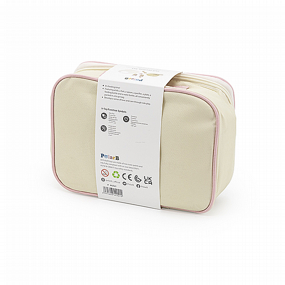 �� ����� ����� POLAR B
