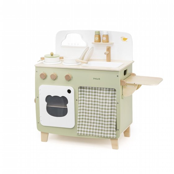 �� ���� ������ ���� POLAR B