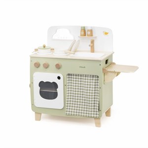 �� ���� ������ ���� POLAR B