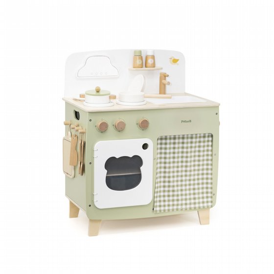 �� ���� ������ ���� POLAR B