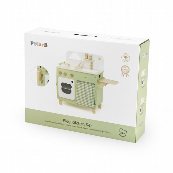 �� ���� ������ ���� POLAR B