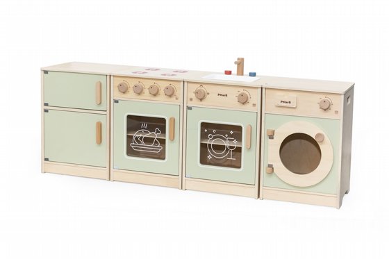 �� ���� ������� 4 ����� ����� ���� ��� POLAR B