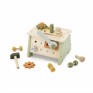 ����� ��� ����� ���� ��� POLAR B
