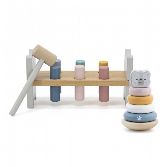 ���� ����� ��� ���� ����� 2 �1 ��� POLAR B