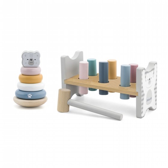 ���� ����� ��� ���� ����� 2 �1 ��� POLAR B