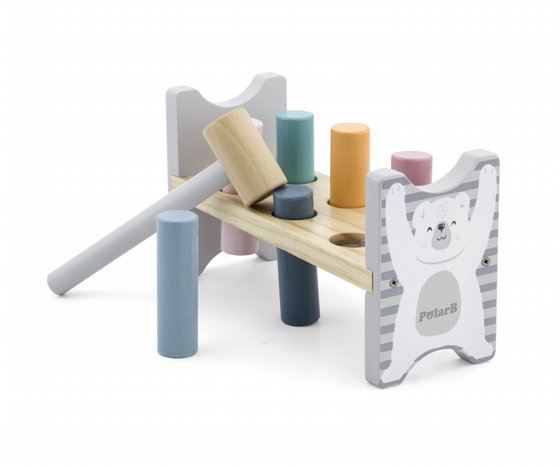 ���� ����� ��� ���� ����� 2 �1 ��� POLAR B