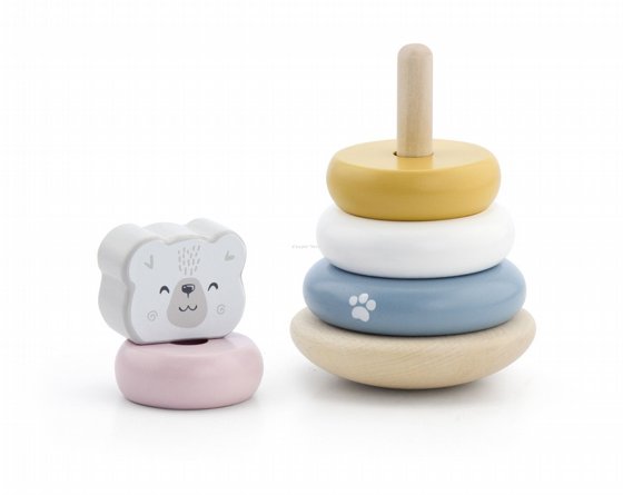 ���� ����� ��� ���� ����� 2 �1 ��� POLAR B