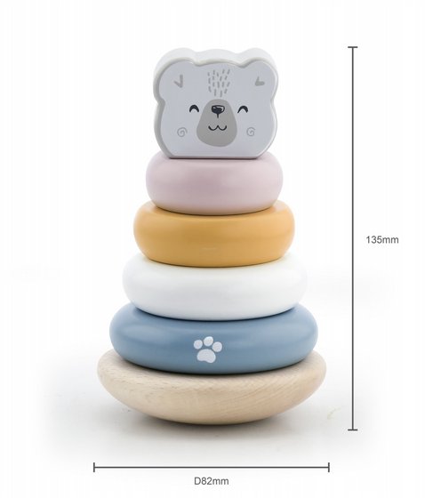 ���� ����� ��� ���� ����� 2 �1 ��� POLAR B