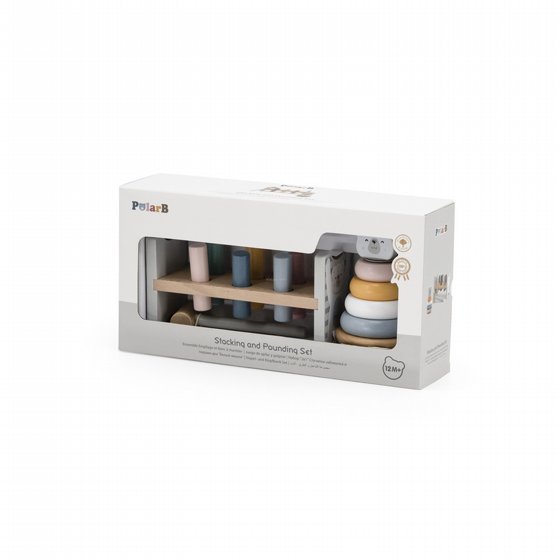 ���� ����� ��� ���� ����� 2 �1 ��� POLAR B