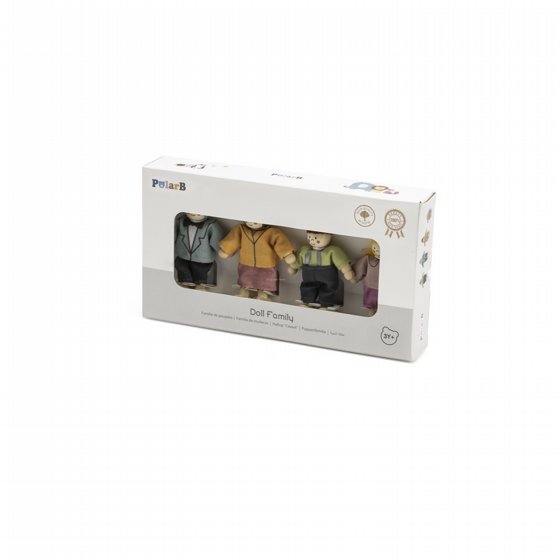 �� 4 ����� ����� ��� POLAR B