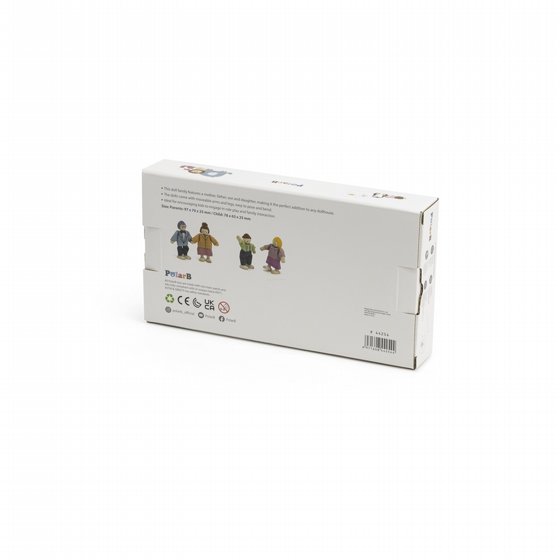 �� 4 ����� ����� ��� POLAR B