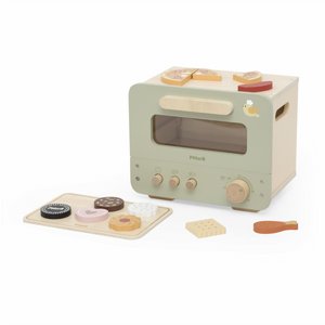 ����� ���� ��� ������ �� ����� ������ ������� POLAR B