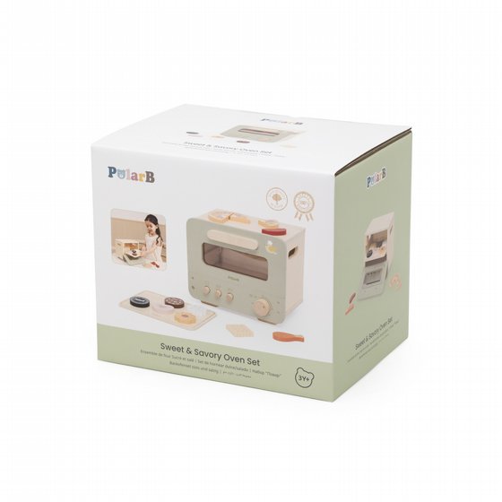 ����� ���� ��� ������ �� ����� ������ ������� POLAR B