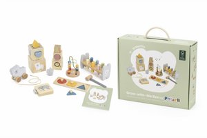 ����� �������� ������� ��� - ������ 12-18 ������ POLAR B