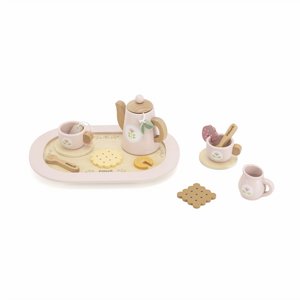 �� ����� �� ��� POLAR B