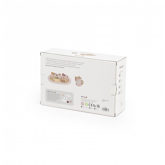�� ����� �� ��� POLAR B