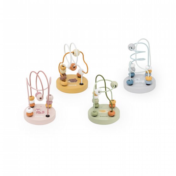 ���� ������ ��� ����� ��� PolarB