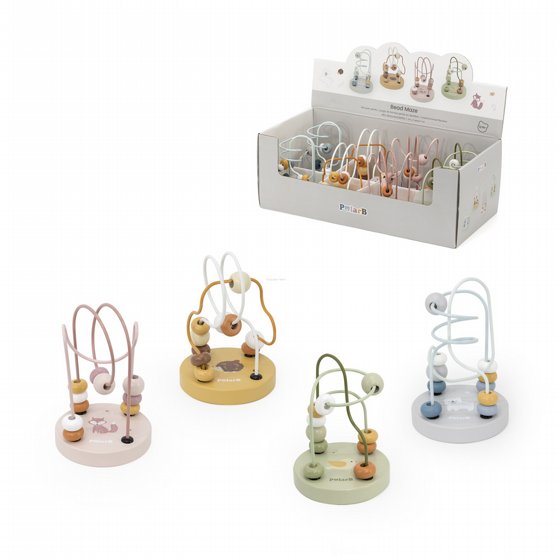 ���� ������ ��� ����� ��� PolarB