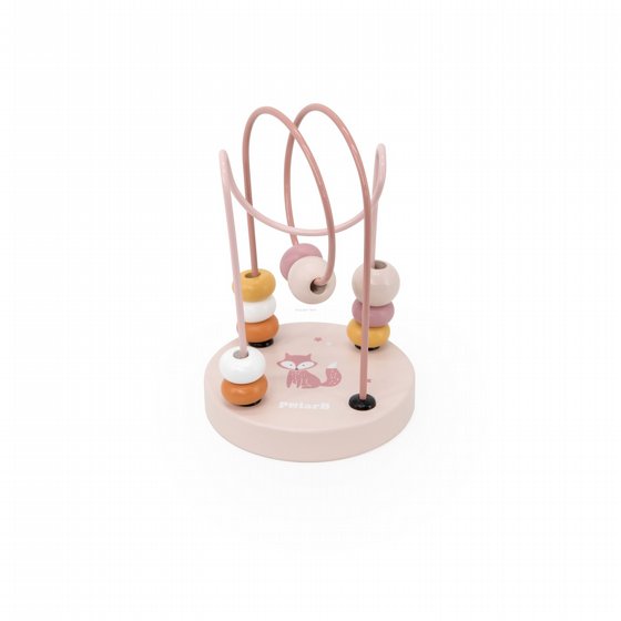 ���� ������ ��� ����� ��� PolarB