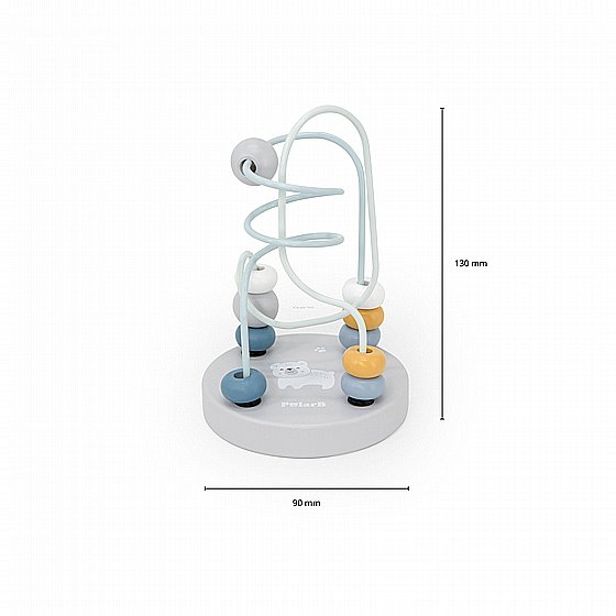 ���� ������ ��� ����� ��� PolarB