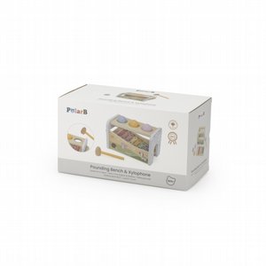 �� ���� + �������� 2 �1 POLAR B