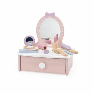 ���� ����� ������ ������ POLAR B