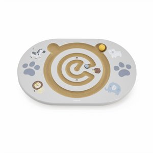 ���� ���� ����� ���� ������ ��� VIGA