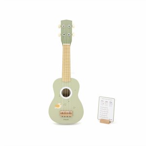 ����� �������� ���� ��� POLAR B