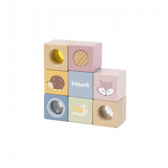 �� 8 ������ ����� �������� ��� POLAR B