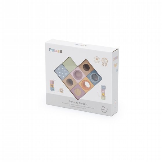 �� 8 ������ ����� �������� ��� POLAR B