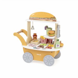 ���� ������� ������� ��� POLAR B