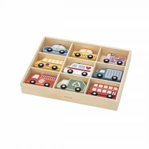 �� 9 ������� �������� ������ �� VIGA