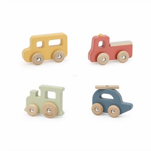 �� 4 ��� ��� ��� POLAR B