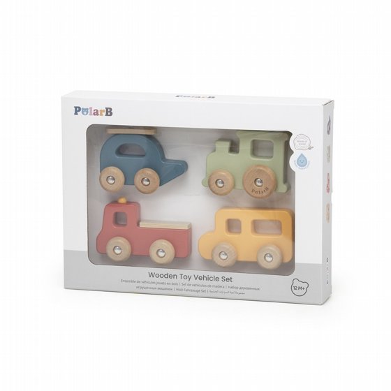 �� 4 ��� ��� ��� POLAR B
