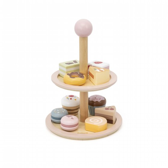 ���� ����� ��� POLAR B