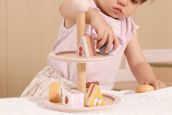 ���� ����� ��� POLAR B