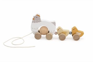 ������ �������� ��� ���� ��� POLAR B