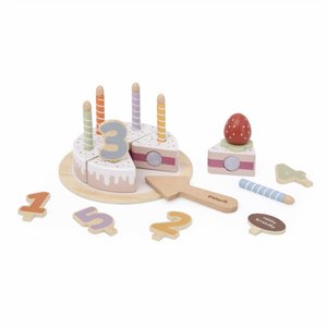 ���� ��� ����� ��� POLAR B