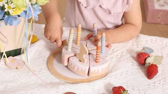 ���� ��� ����� ��� POLAR B