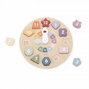 ���� ����� ����� ������ ��� POLAR B