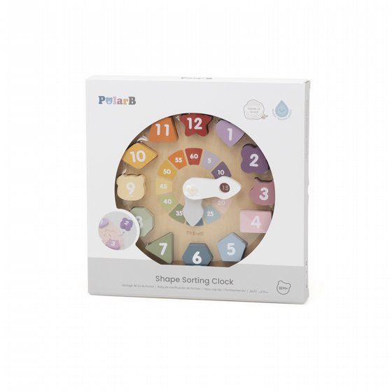���� ����� ����� ������ ��� POLAR B