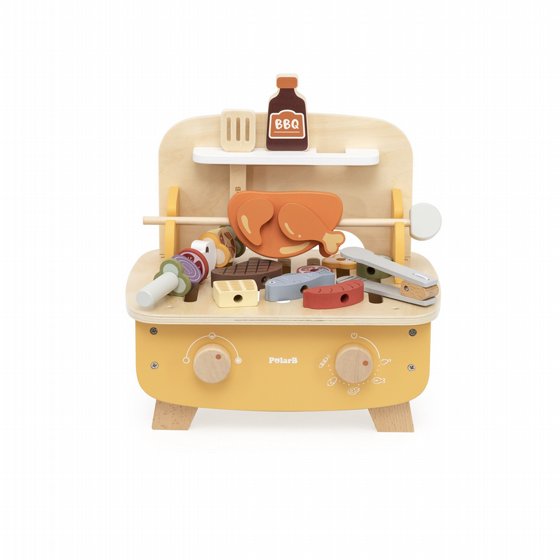 ���� ������� ������� ��� POLAR B