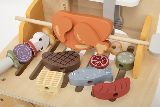 ���� ������� ������� ��� POLAR B