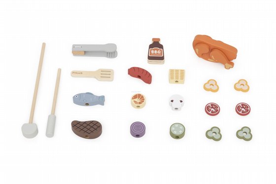 ���� ������� ������� ��� POLAR B