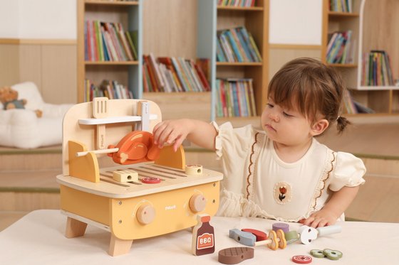 ���� ������� ������� ��� POLAR B