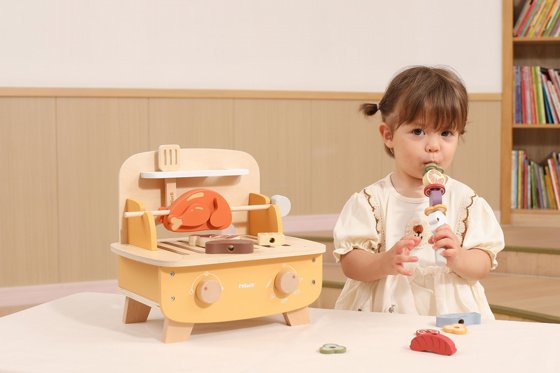 ���� ������� ������� ��� POLAR B