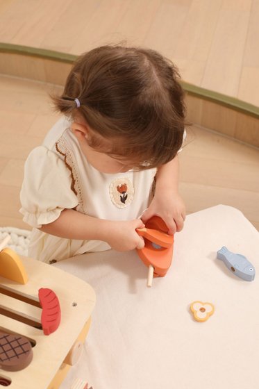 ���� ������� ������� ��� POLAR B