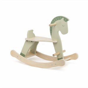 ��� ����� ��� POLAR B