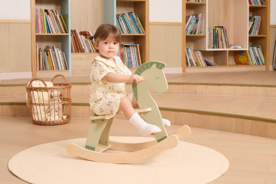 ��� ����� ��� POLAR B